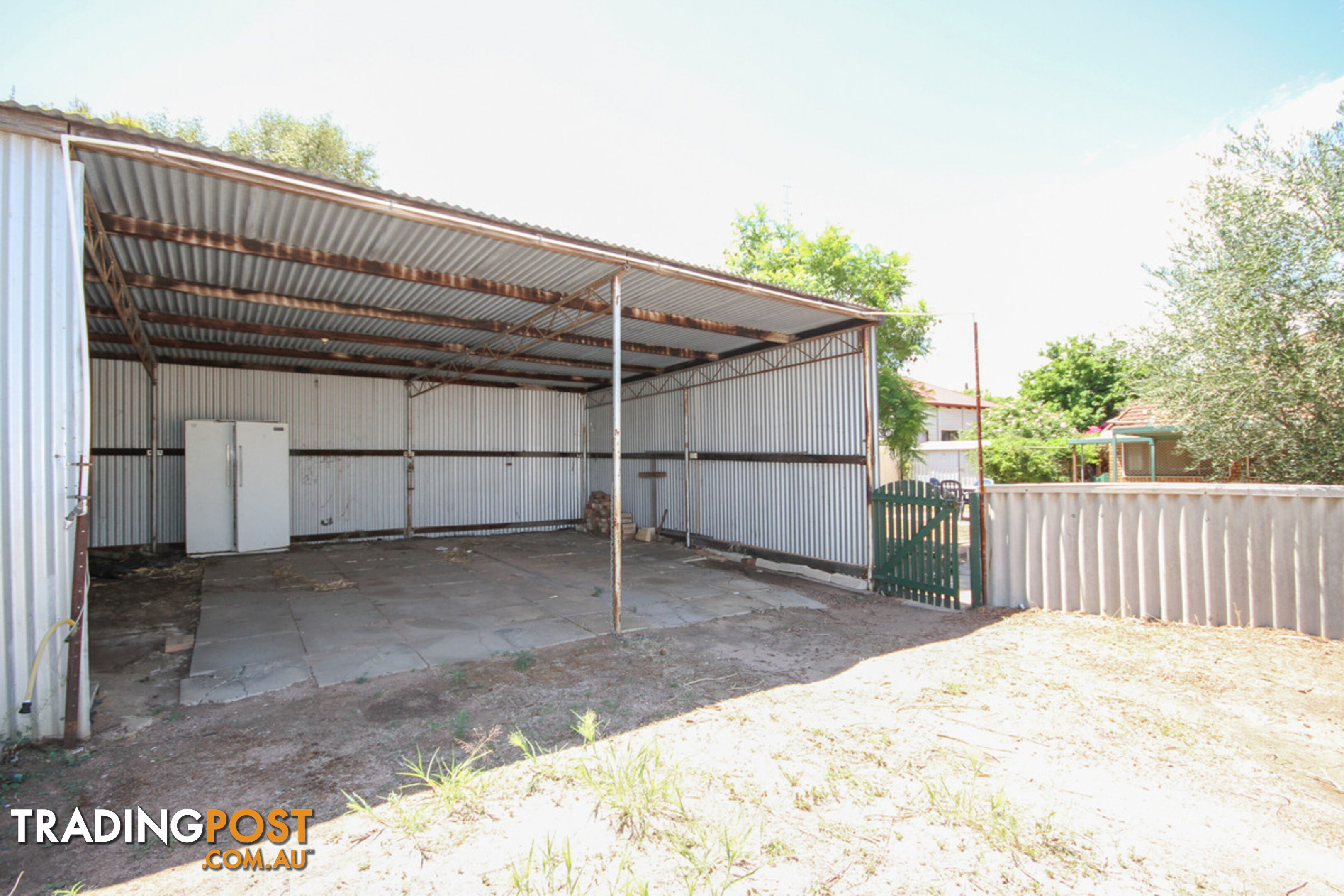 15 Stirling Street Northam WA 6401