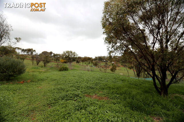 138 Church Gully Road Toodyay WA 6566