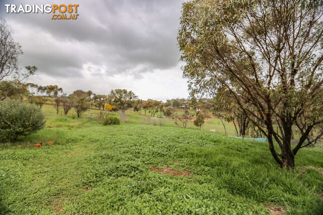 138 Church Gully Road Toodyay WA 6566