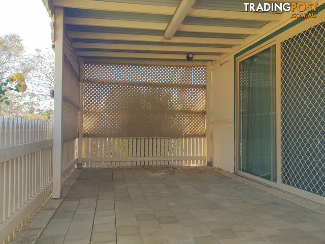 56 James Street Goomalling WA 6460