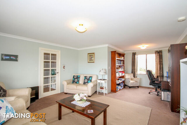 35B Langford Road York WA 6302