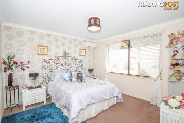 35B Langford Road York WA 6302