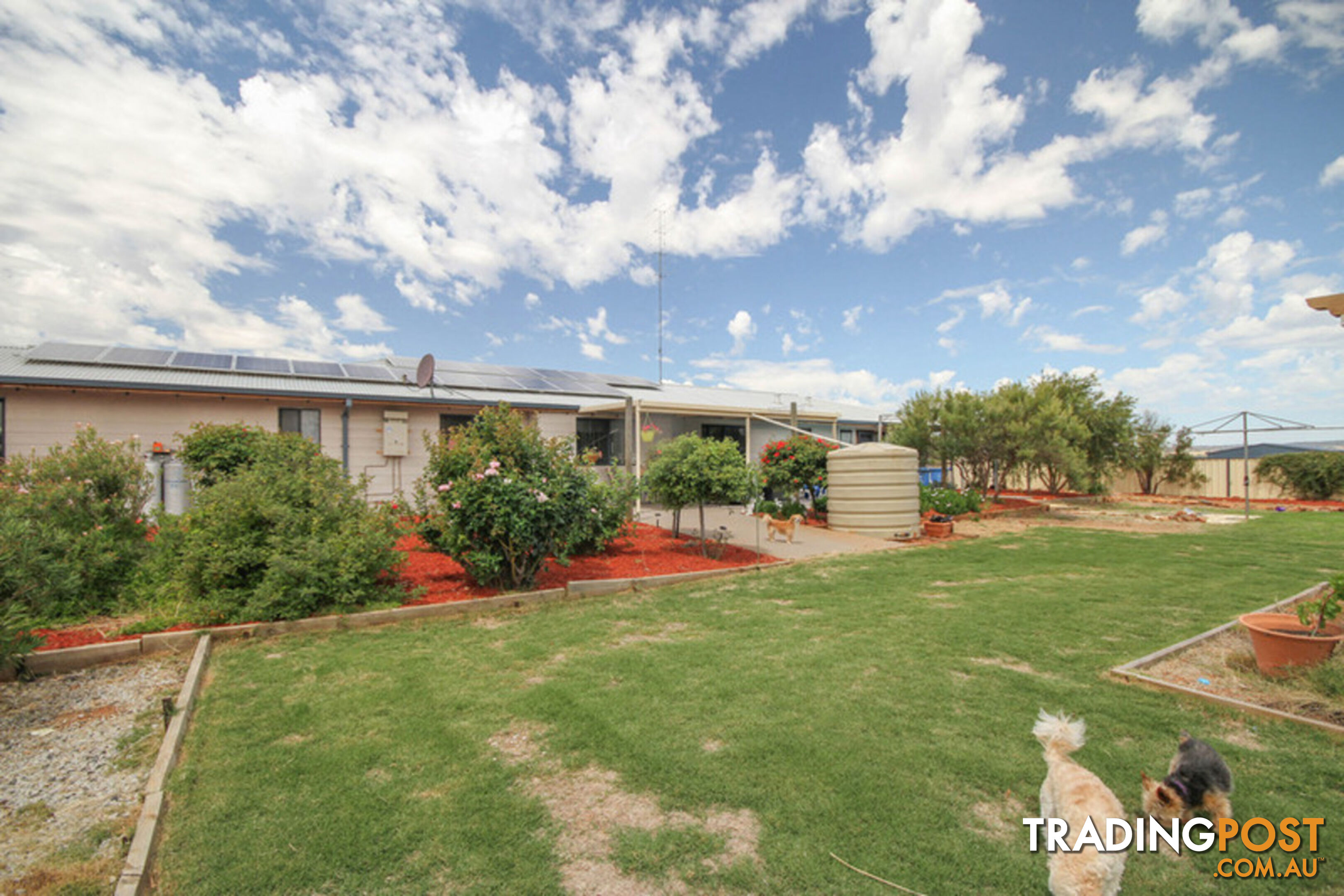 35B Langford Road York WA 6302