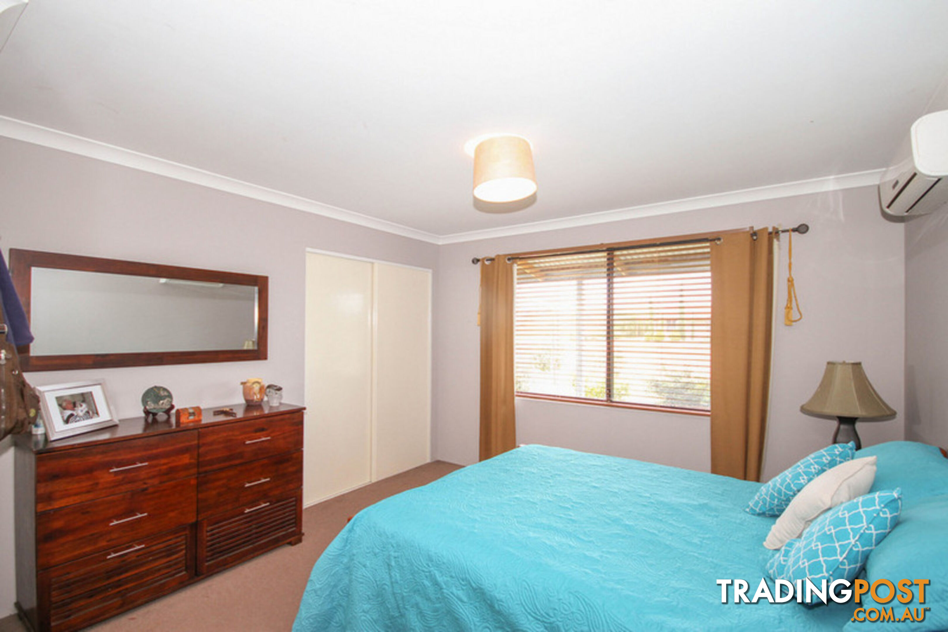 35B Langford Road York WA 6302