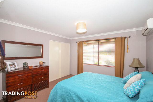 35B Langford Road York WA 6302