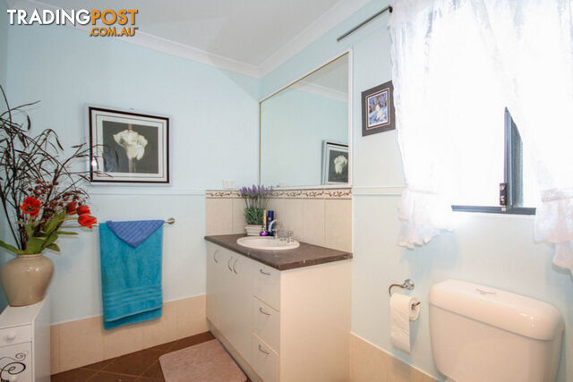 35B Langford Road York WA 6302