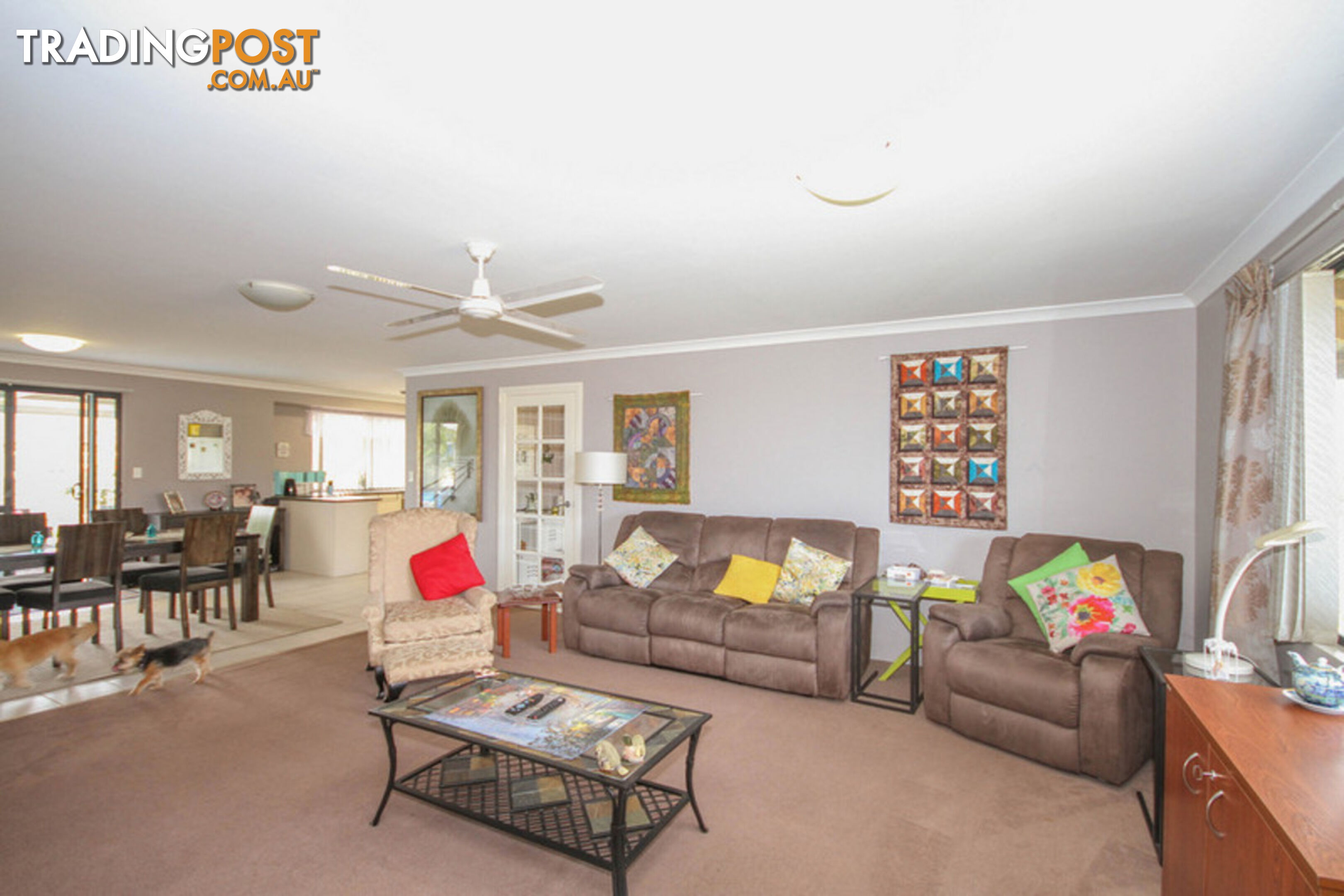 35B Langford Road York WA 6302