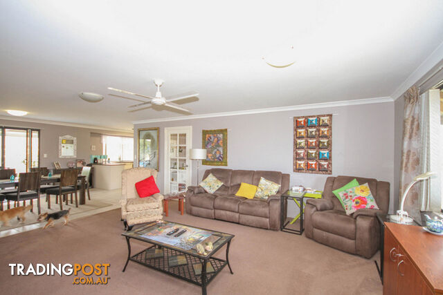 35B Langford Road York WA 6302