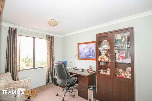 35B Langford Road York WA 6302