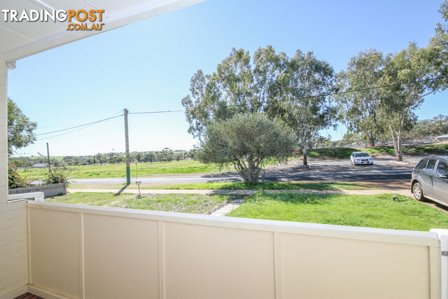 7a Mudalla Road Northam WA 6401