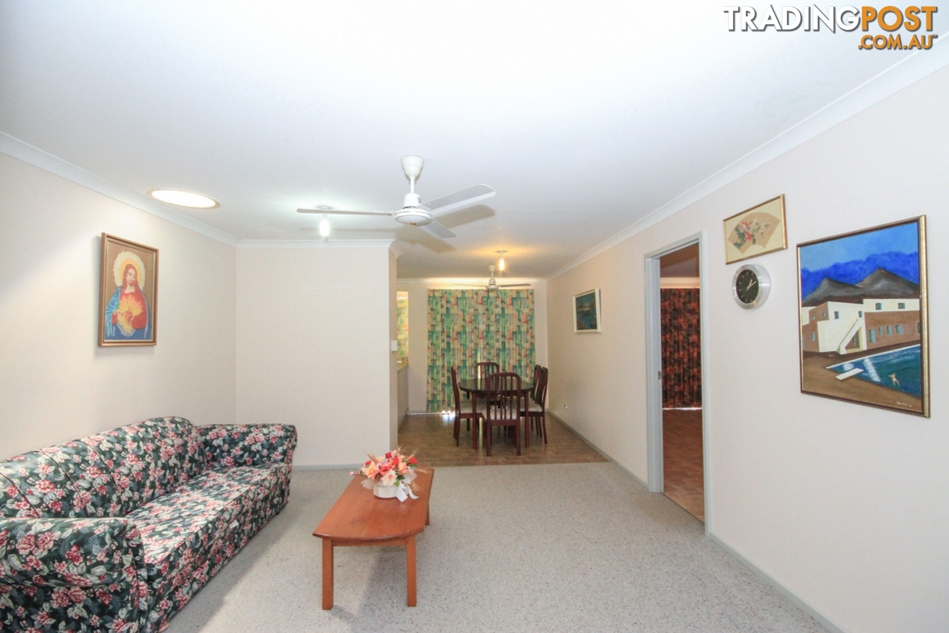 1031 Coondle West Road TOODYAY WA 6566