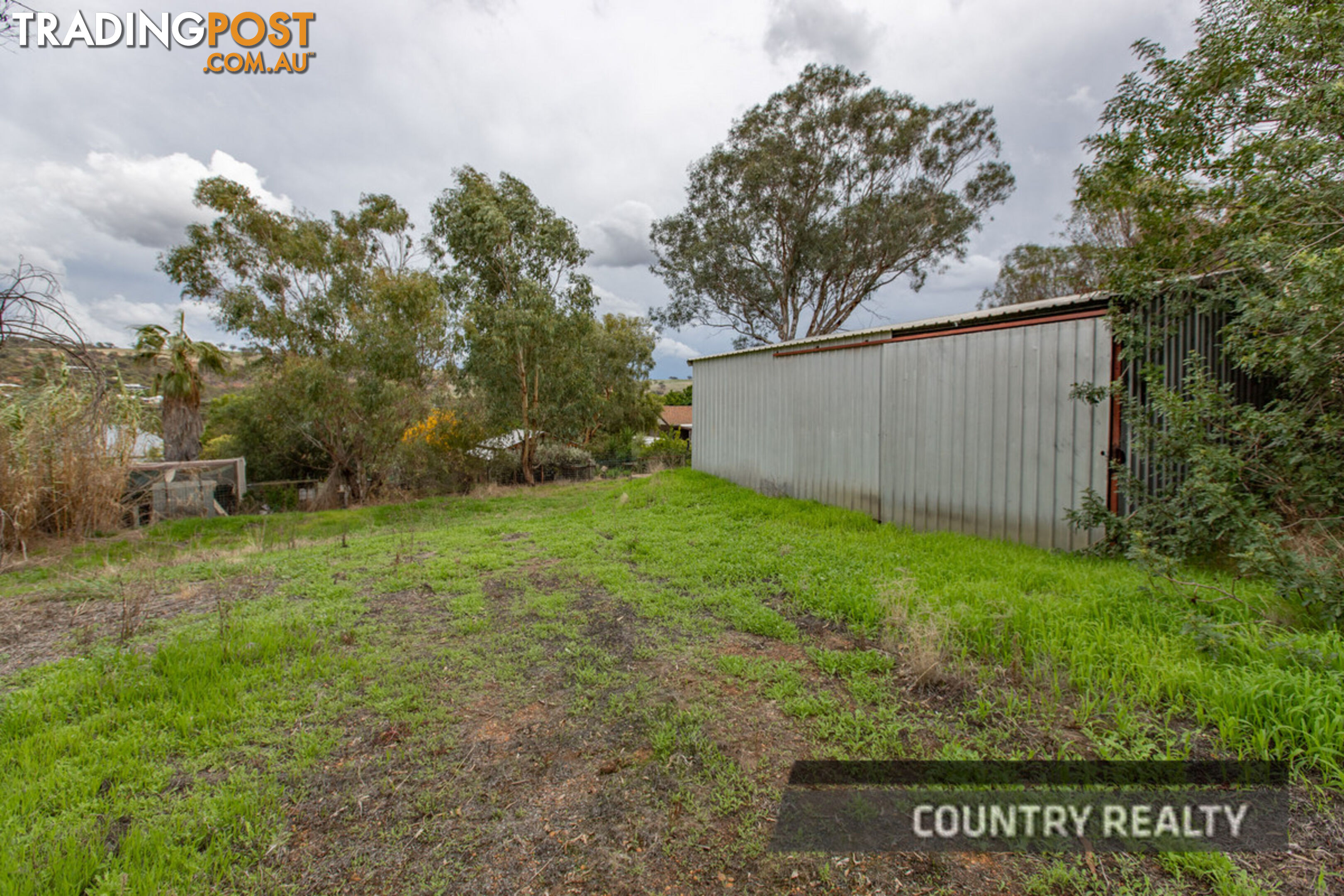 7 Wilson Street Toodyay WA 6566