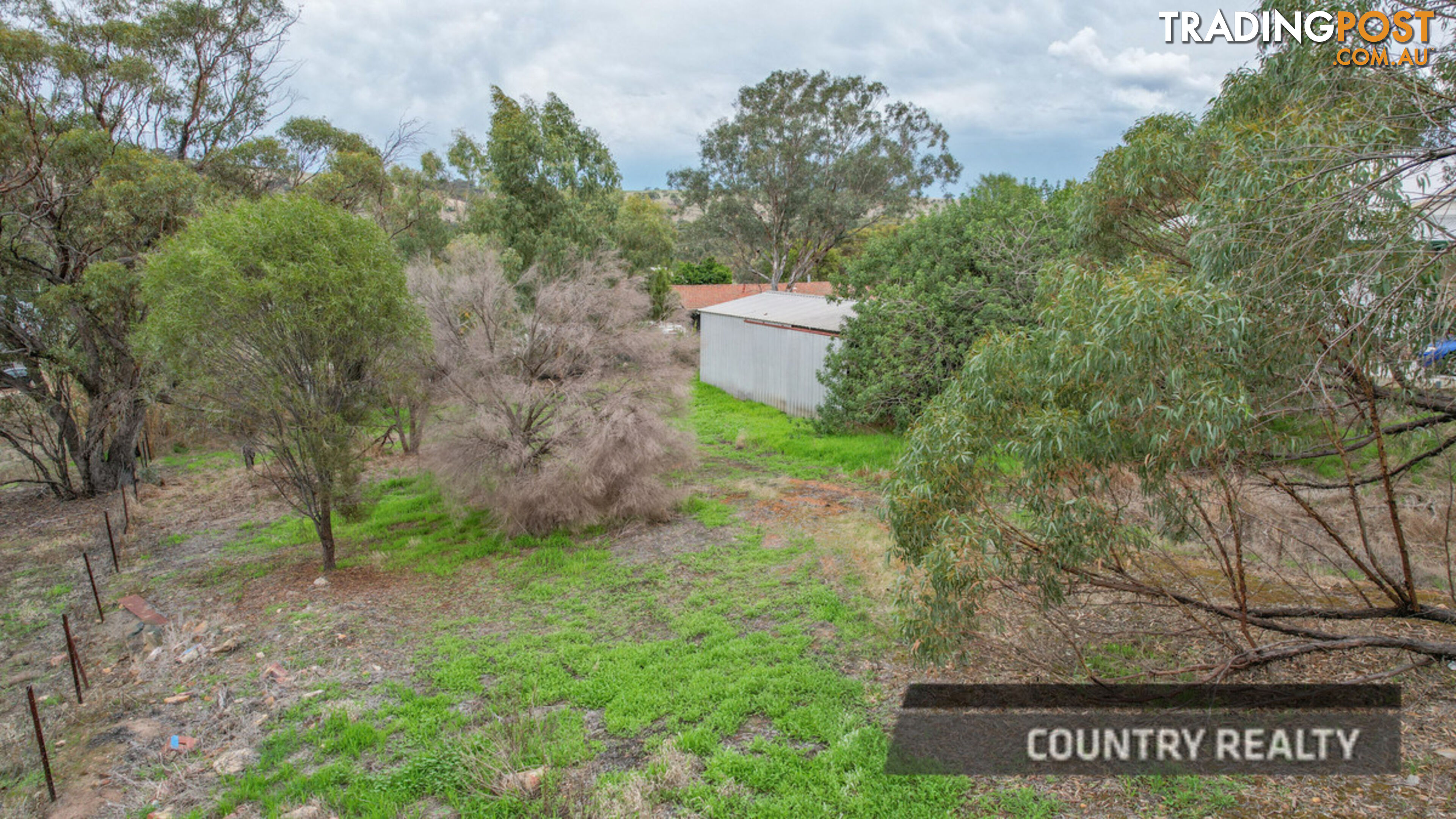 7 Wilson Street Toodyay WA 6566