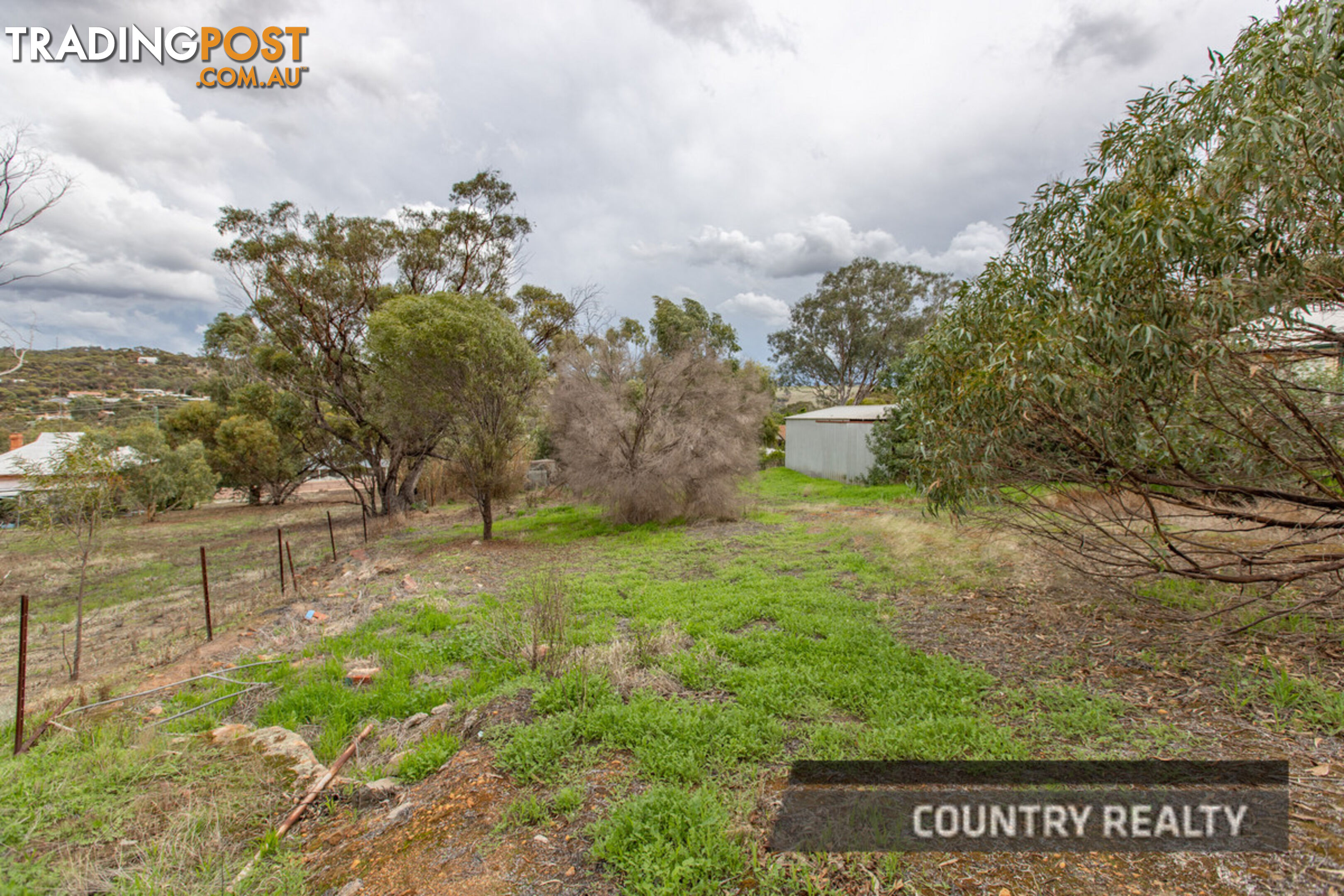 7 Wilson Street Toodyay WA 6566