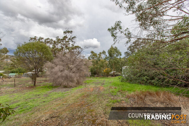 7 Wilson Street Toodyay WA 6566