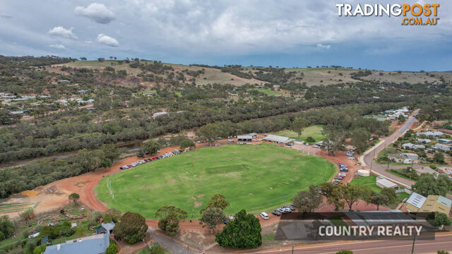 7 Wilson Street Toodyay WA 6566