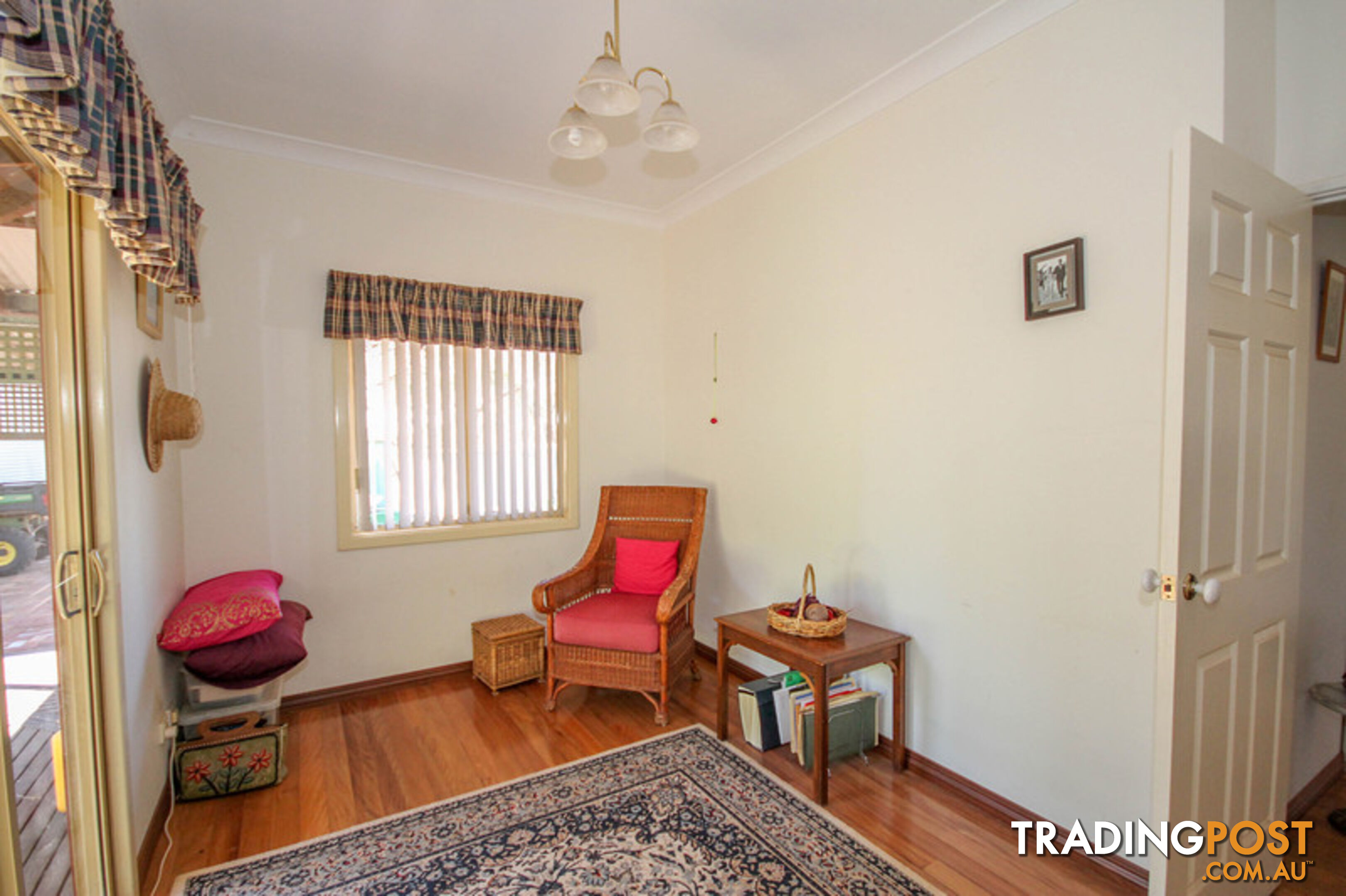 1611 Irishtown Road Toodyay WA 6566