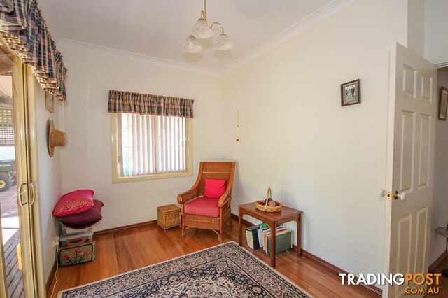 1611 Irishtown Road Toodyay WA 6566