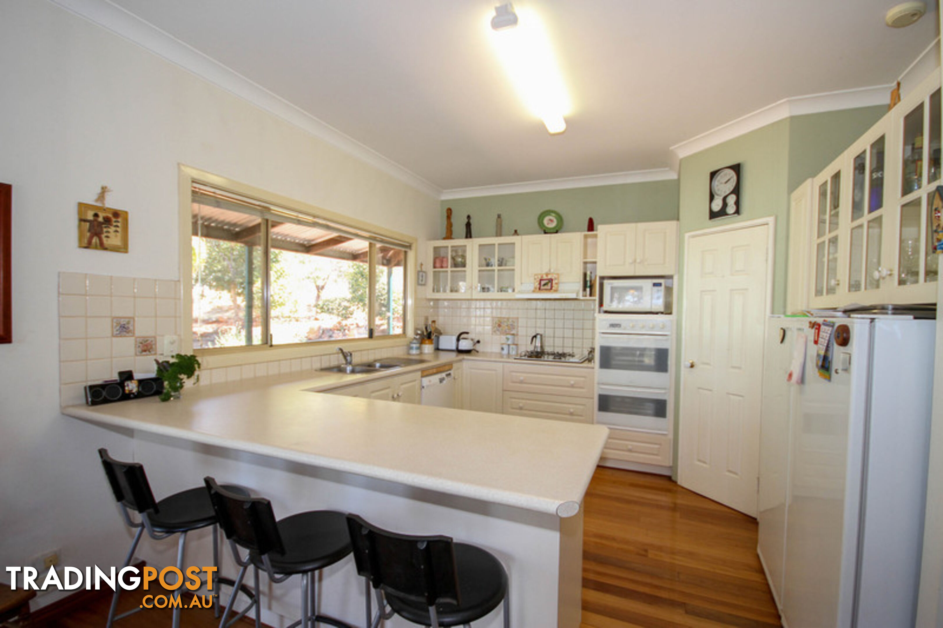 1611 Irishtown Road Toodyay WA 6566