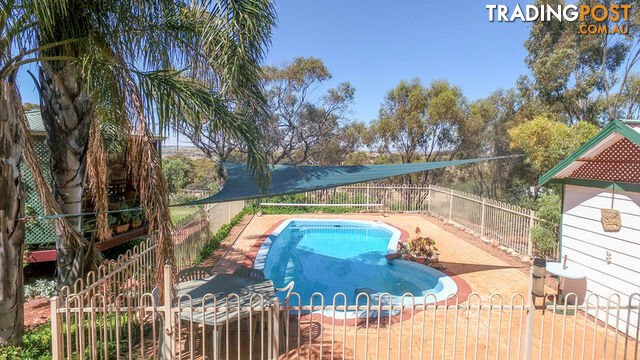 1611 Irishtown Road Toodyay WA 6566