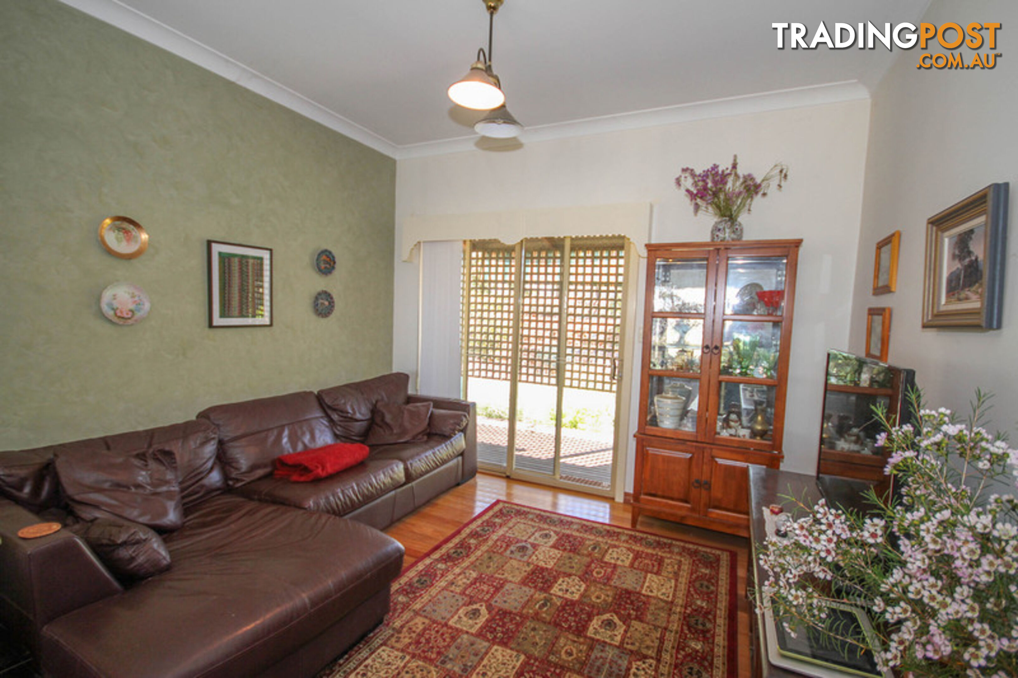 1611 Irishtown Road Toodyay WA 6566