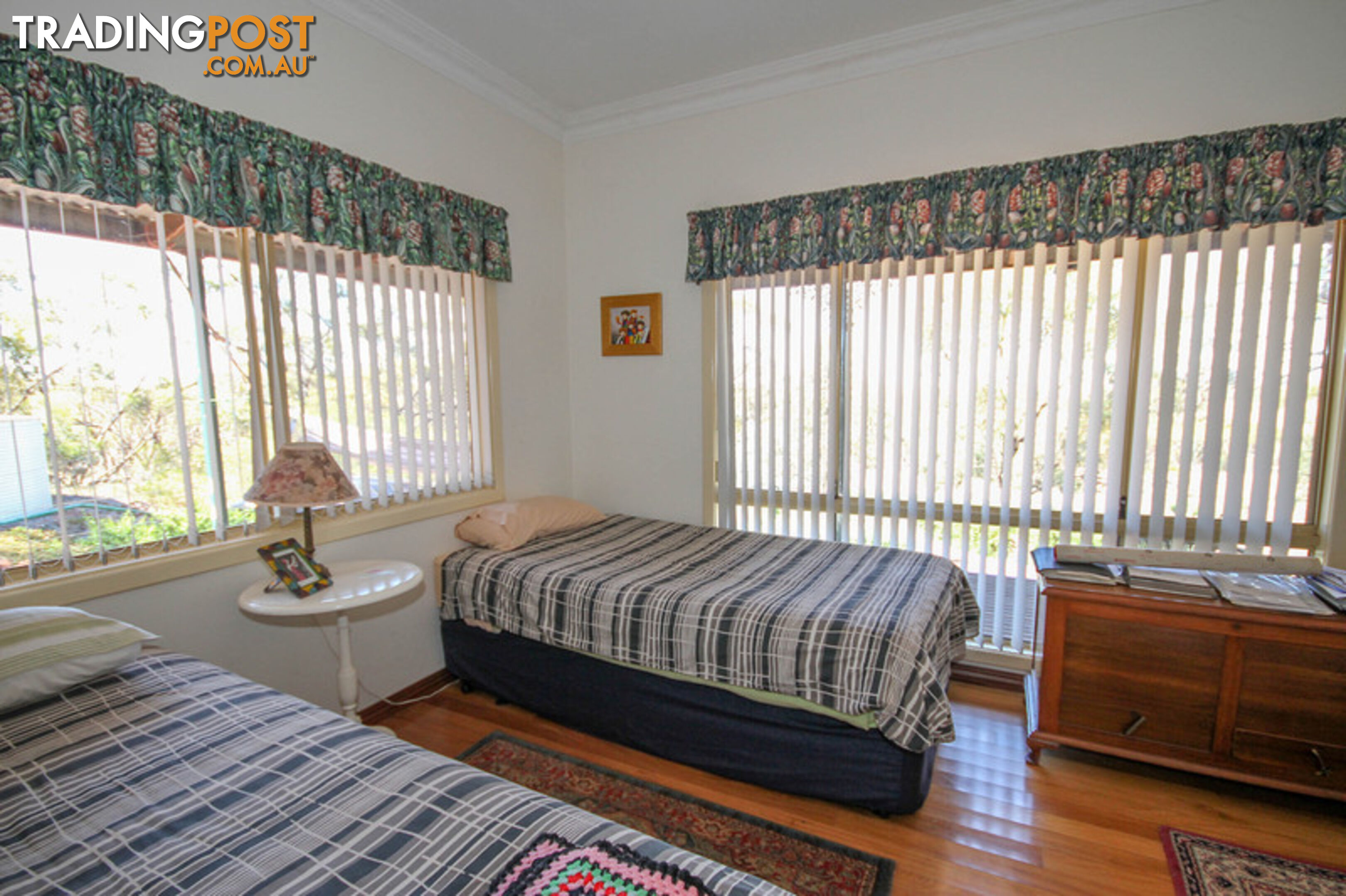 1611 Irishtown Road Toodyay WA 6566