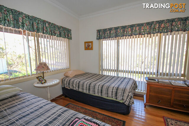 1611 Irishtown Road Toodyay WA 6566