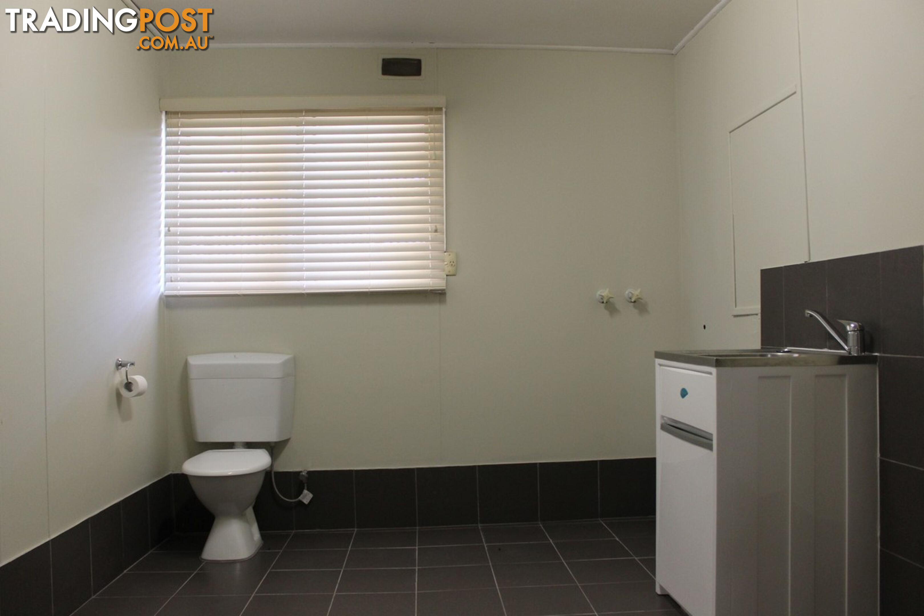 15 Weld Street Northam WA 6401