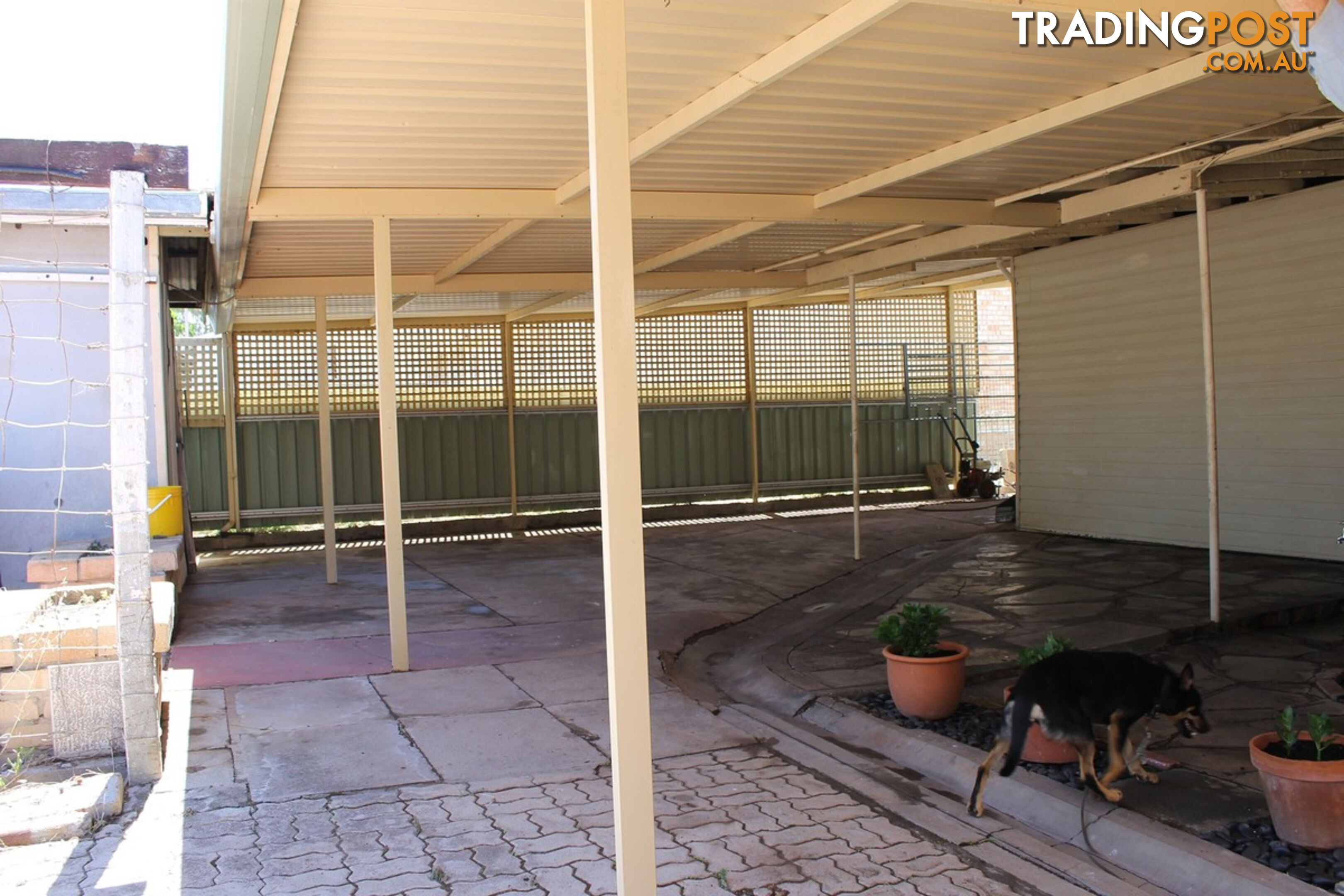 15 Weld Street Northam WA 6401