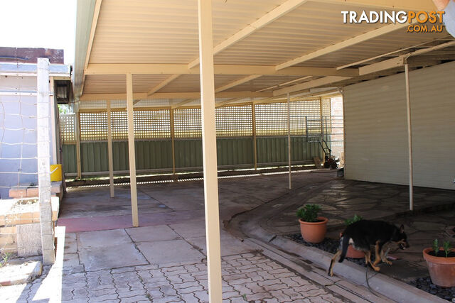 15 Weld Street Northam WA 6401