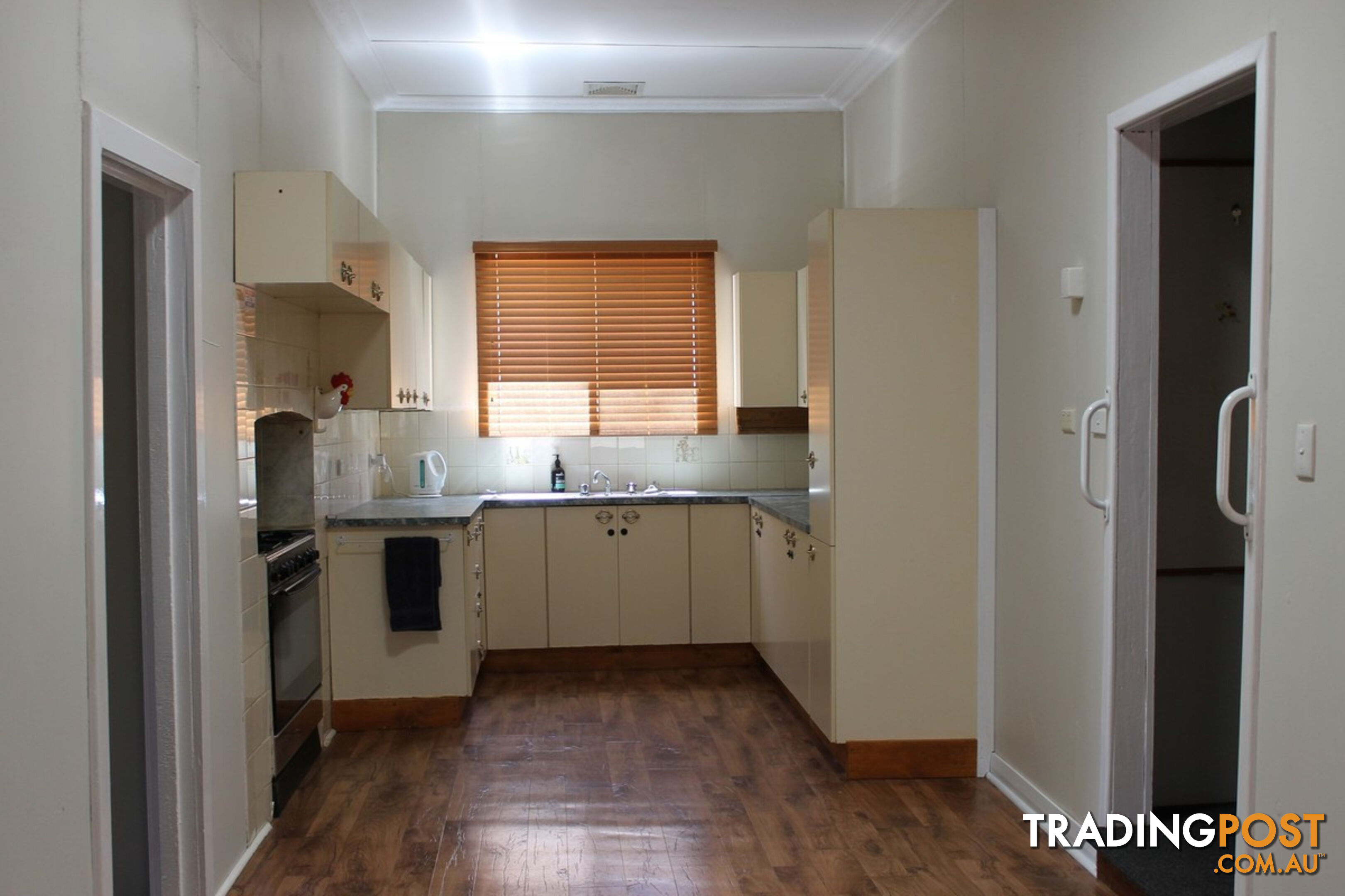 15 Weld Street Northam WA 6401