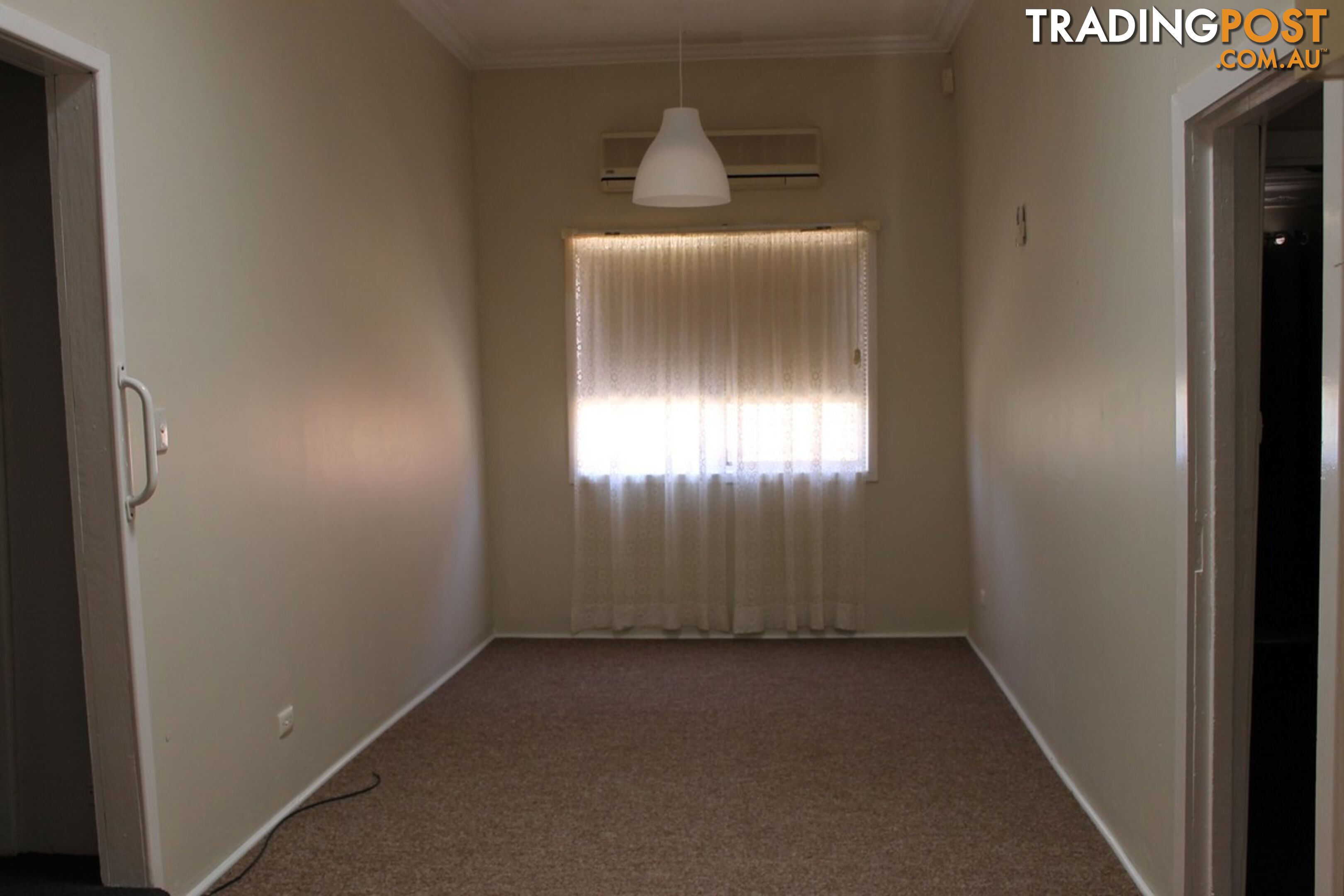 15 Weld Street Northam WA 6401