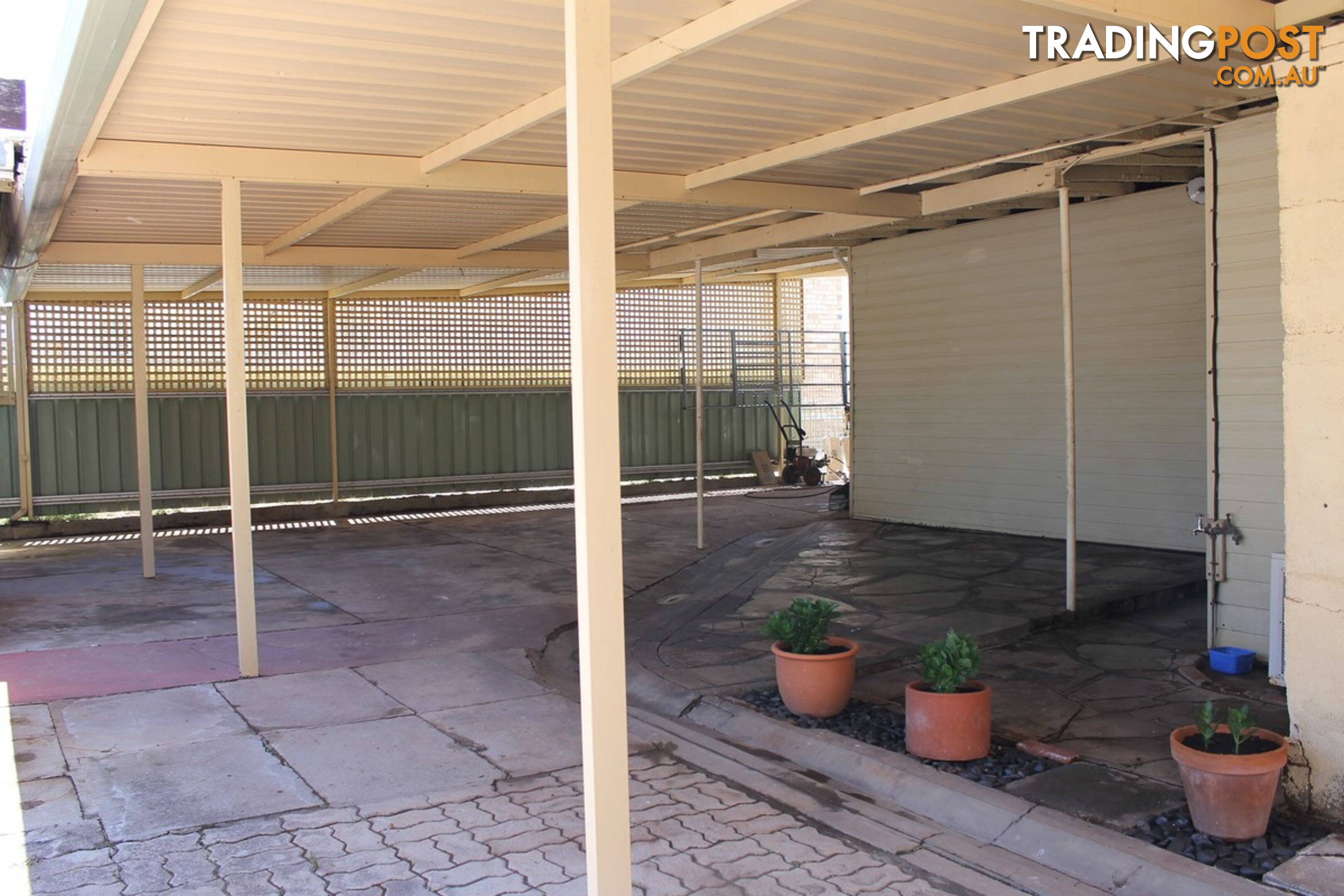 15 Weld Street Northam WA 6401