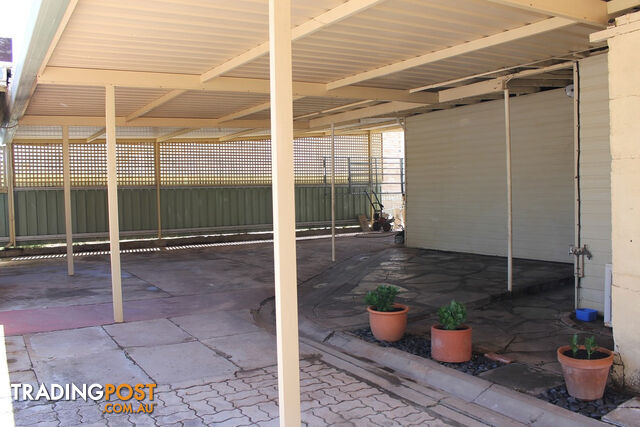 15 Weld Street Northam WA 6401