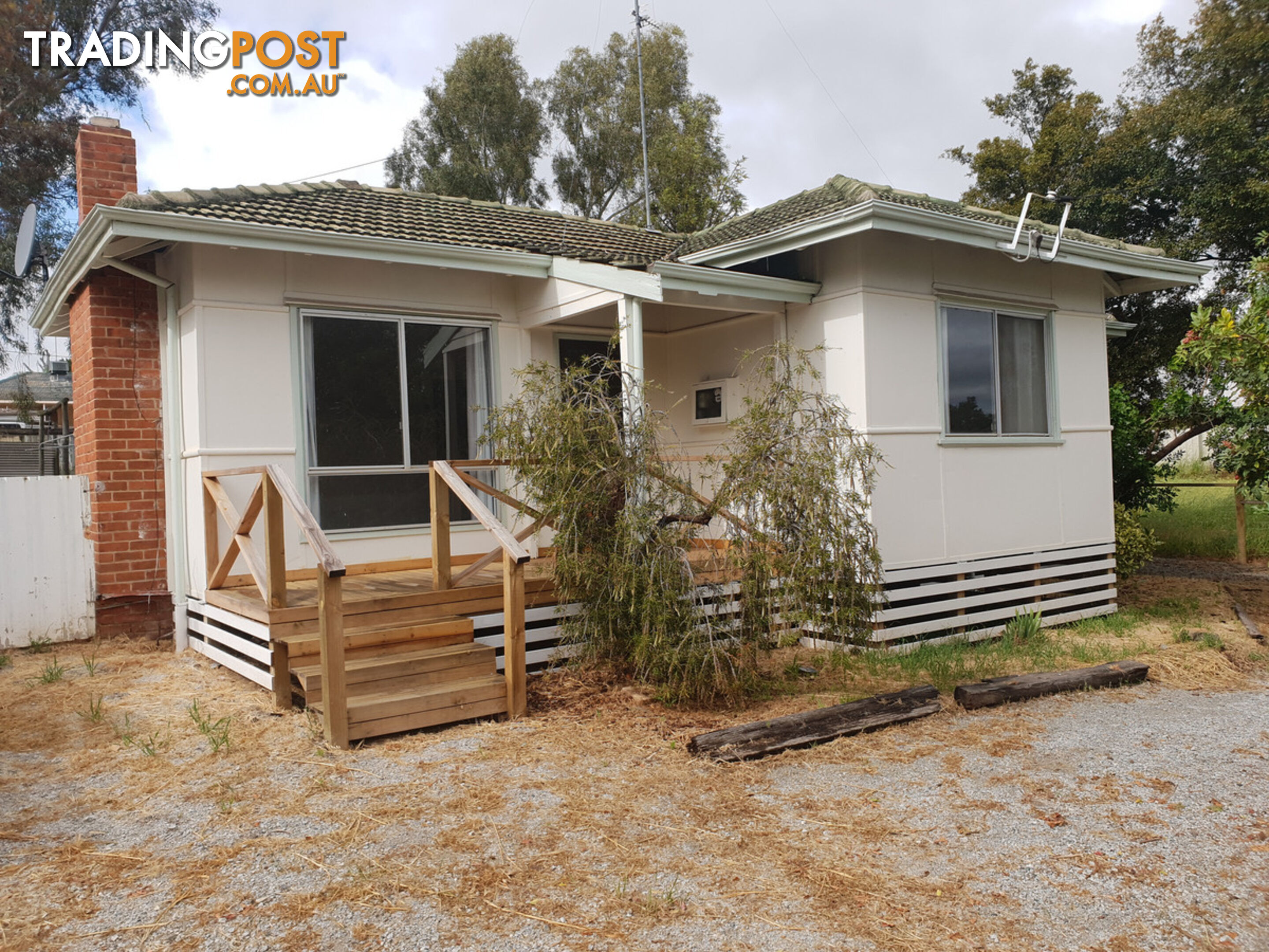 80 Hutt Street NORTHAM WA 6401