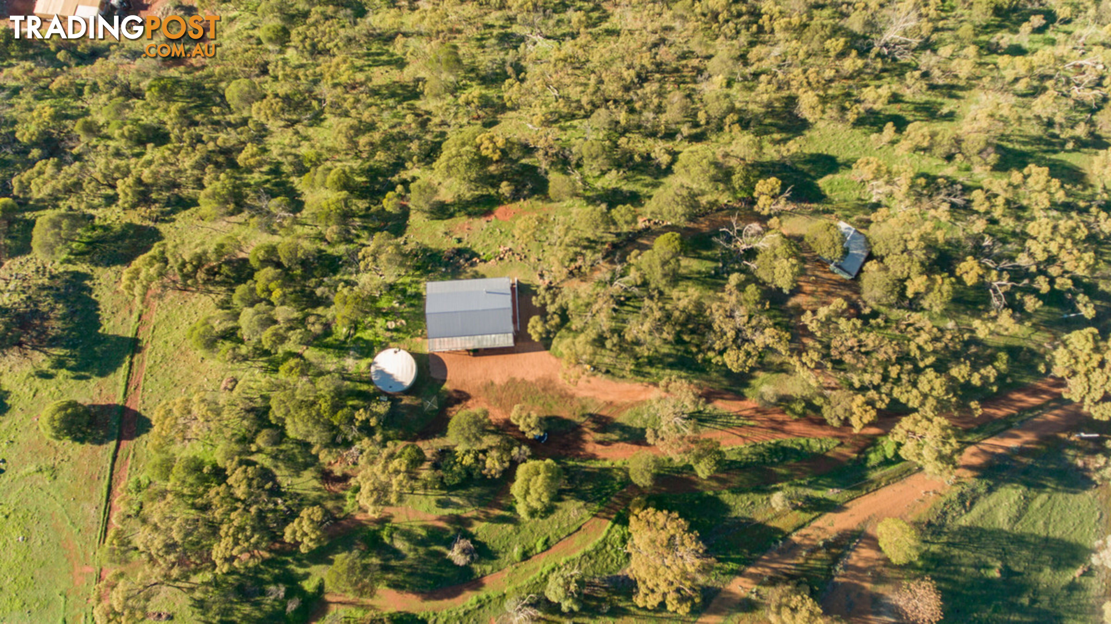 180 Timber Creek Crescent Toodyay WA 6566