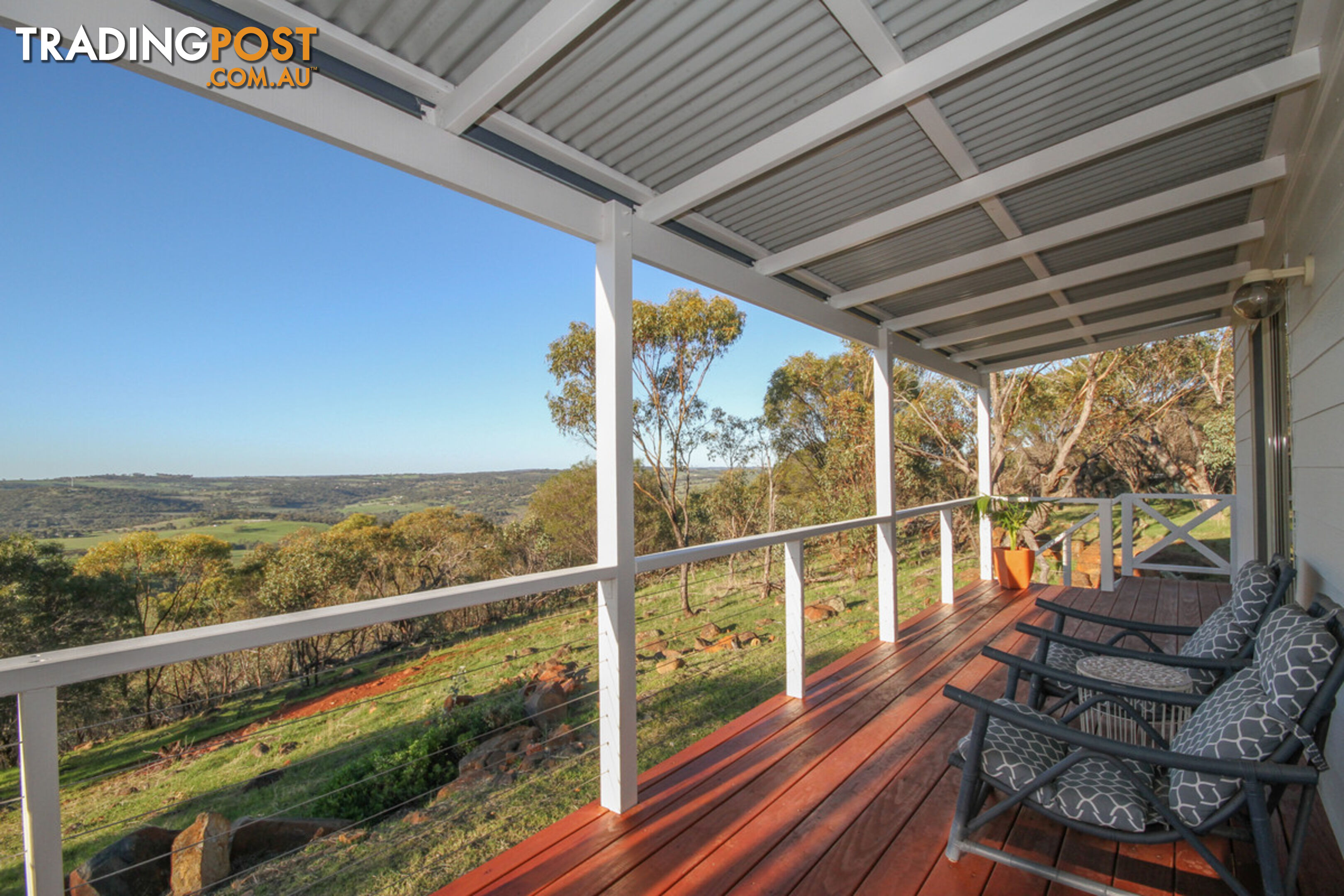 180 Timber Creek Crescent Toodyay WA 6566