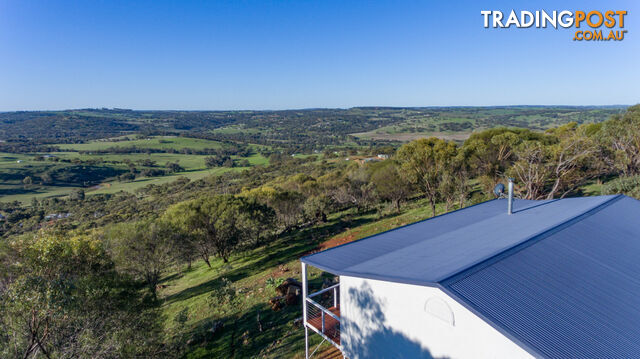 180 Timber Creek Crescent Toodyay WA 6566