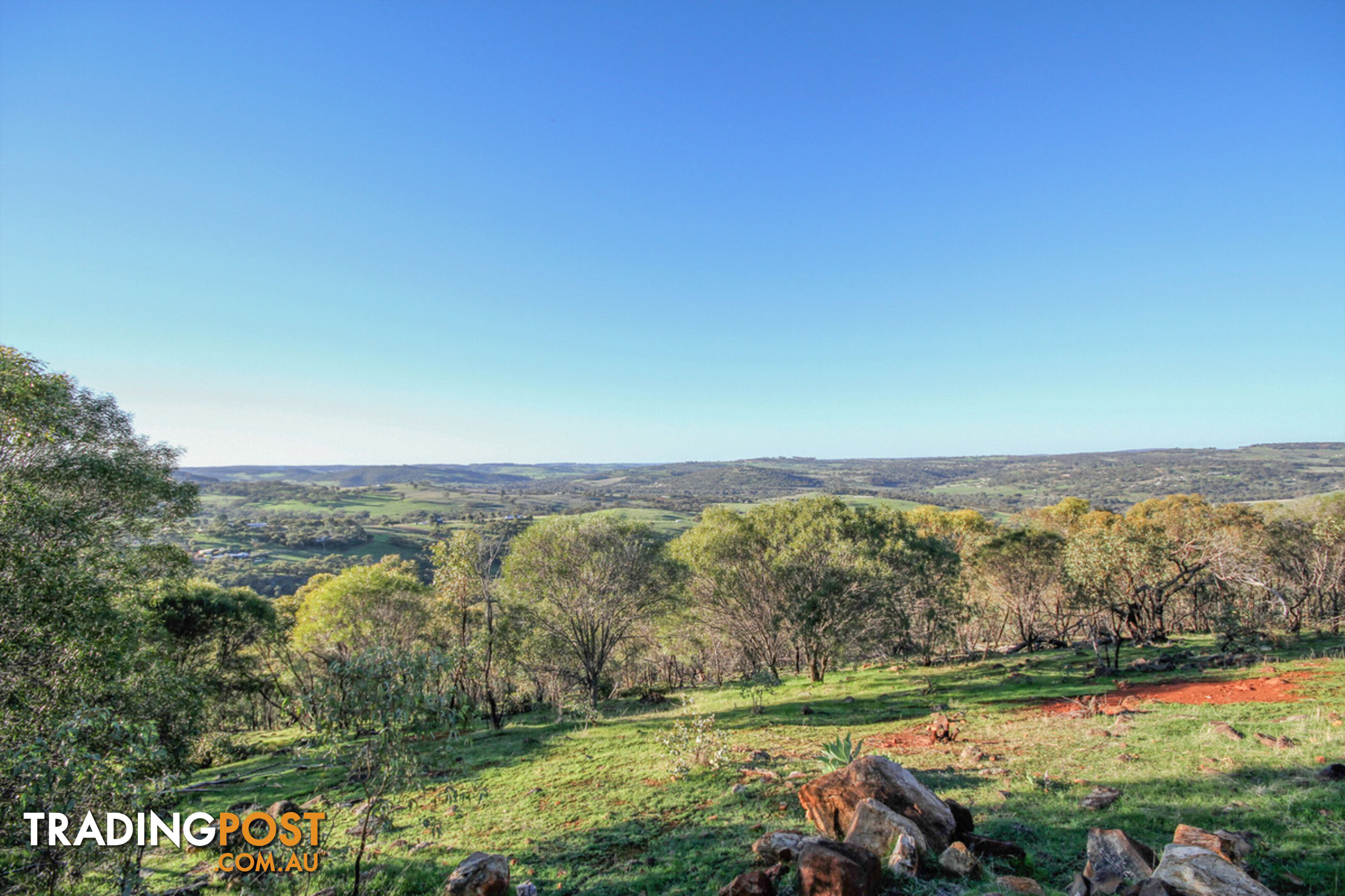 180 Timber Creek Crescent Toodyay WA 6566