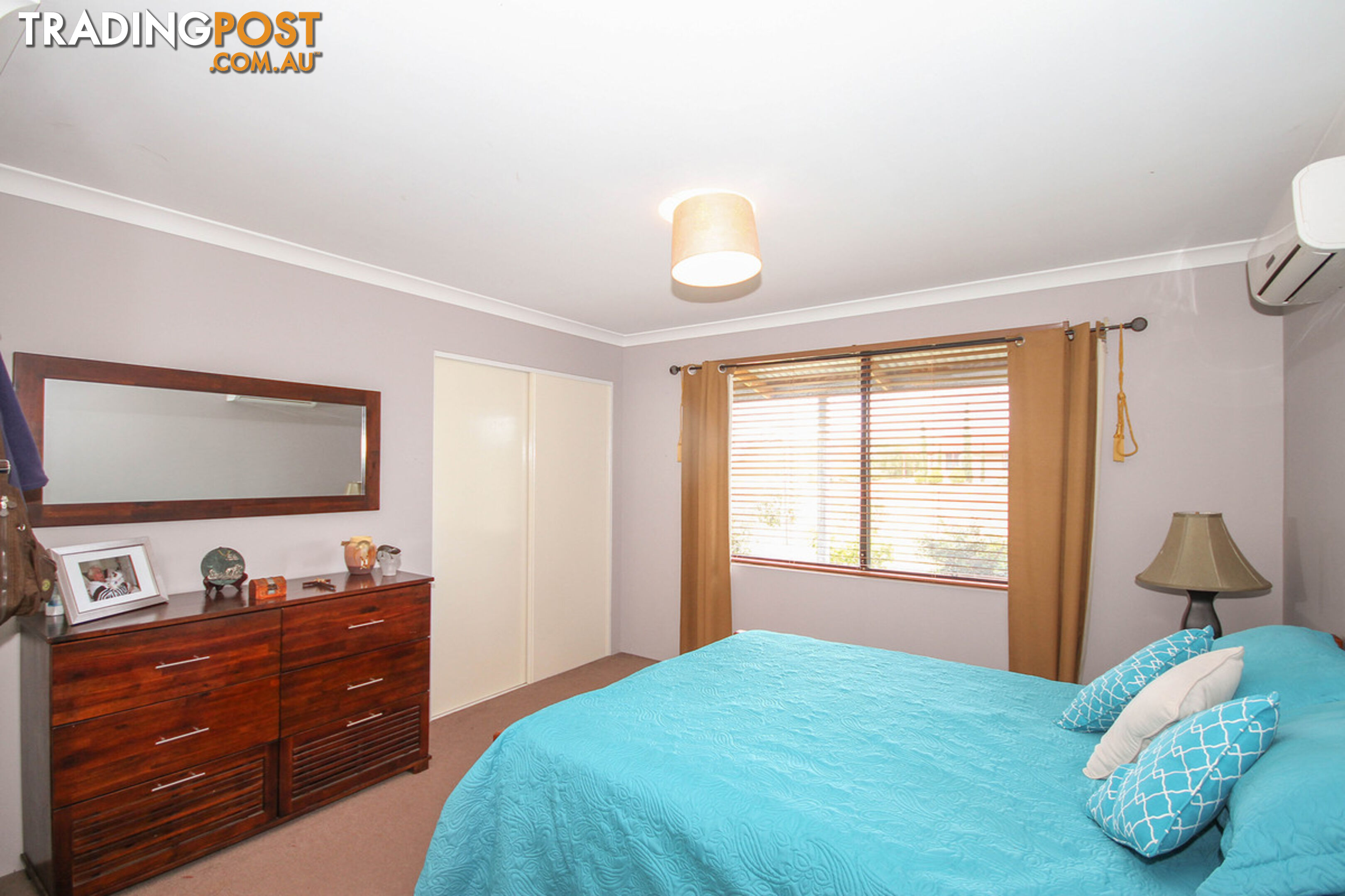 35 Langford Road York WA 6302