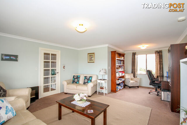 35 Langford Road York WA 6302