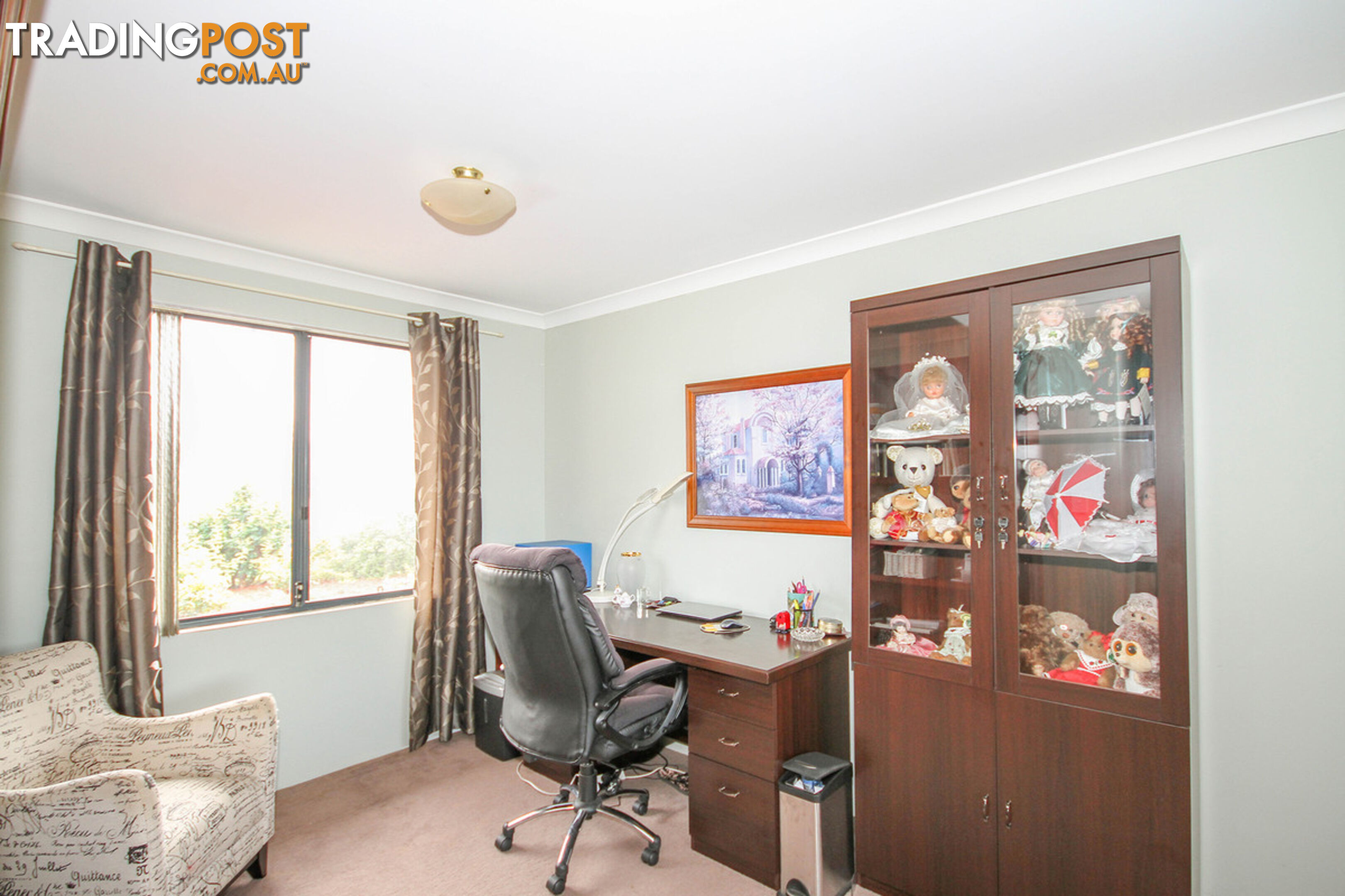 35 Langford Road York WA 6302