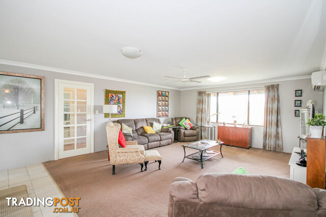 35 Langford Road York WA 6302