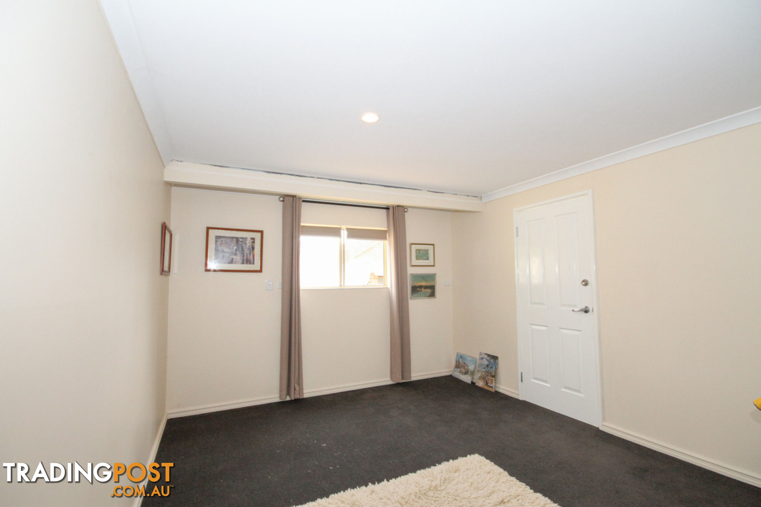 31 & 33 Railway Terrace Goomalling WA 6460