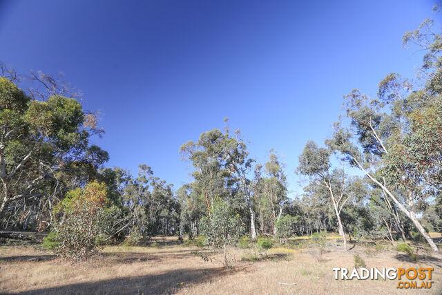 1076 Julimar Road West Toodyay WA 6566