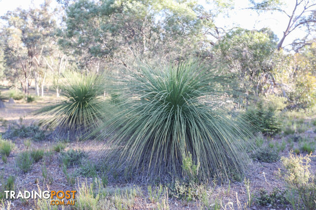 1076 Julimar Road West Toodyay WA 6566