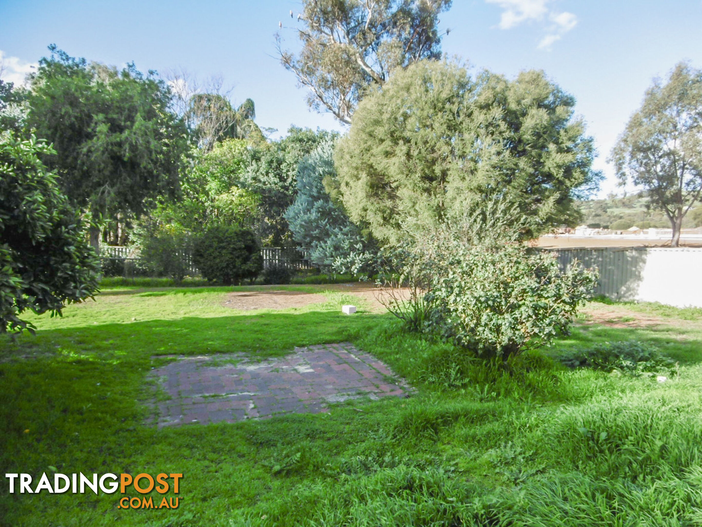 8-10 Arthur Street, Toodyay TOODYAY WA 6566