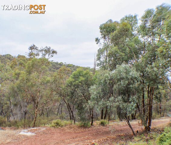 79 Dreyer Road TOODYAY WA 6566