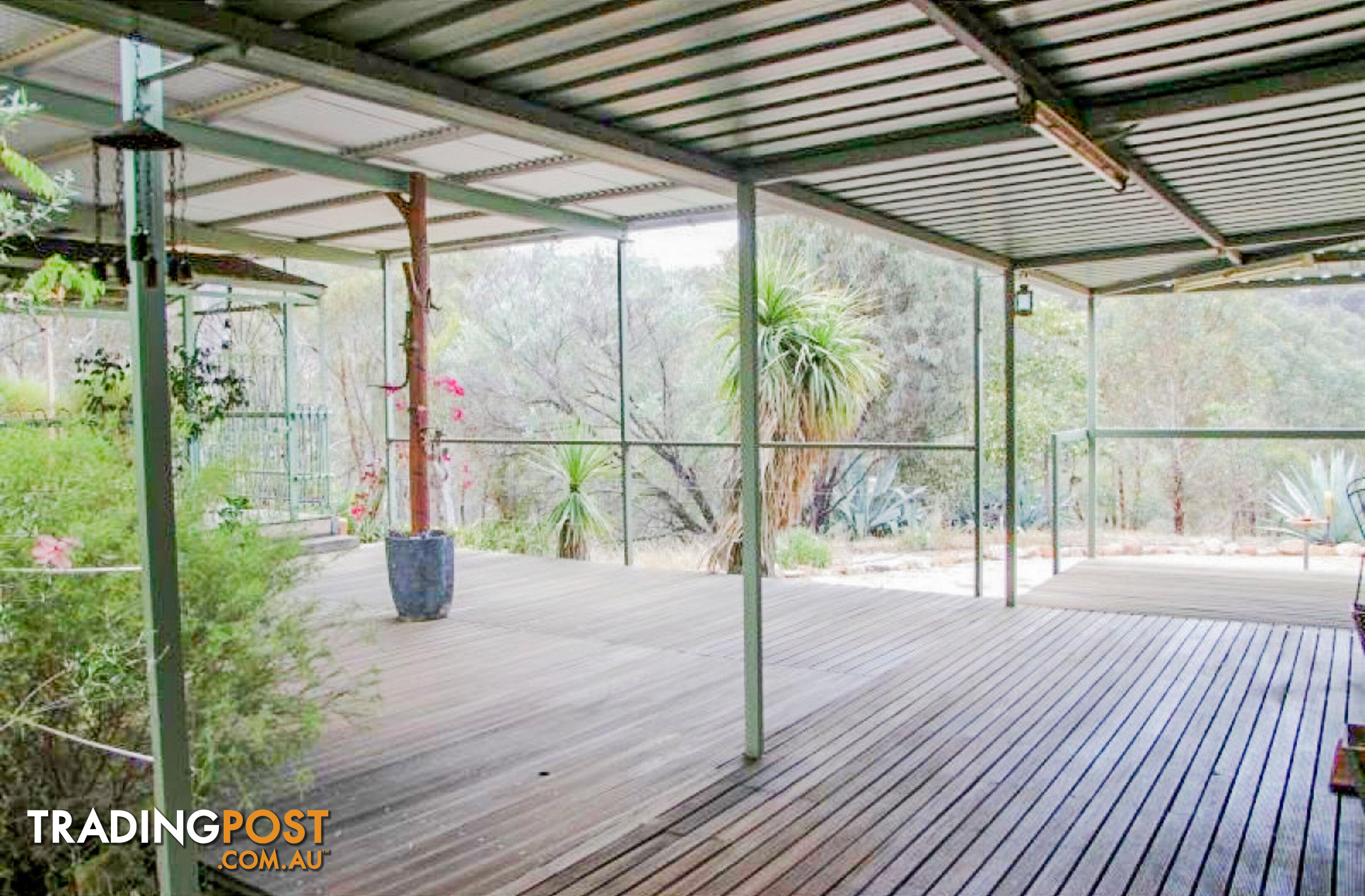 79 Dreyer Road TOODYAY WA 6566