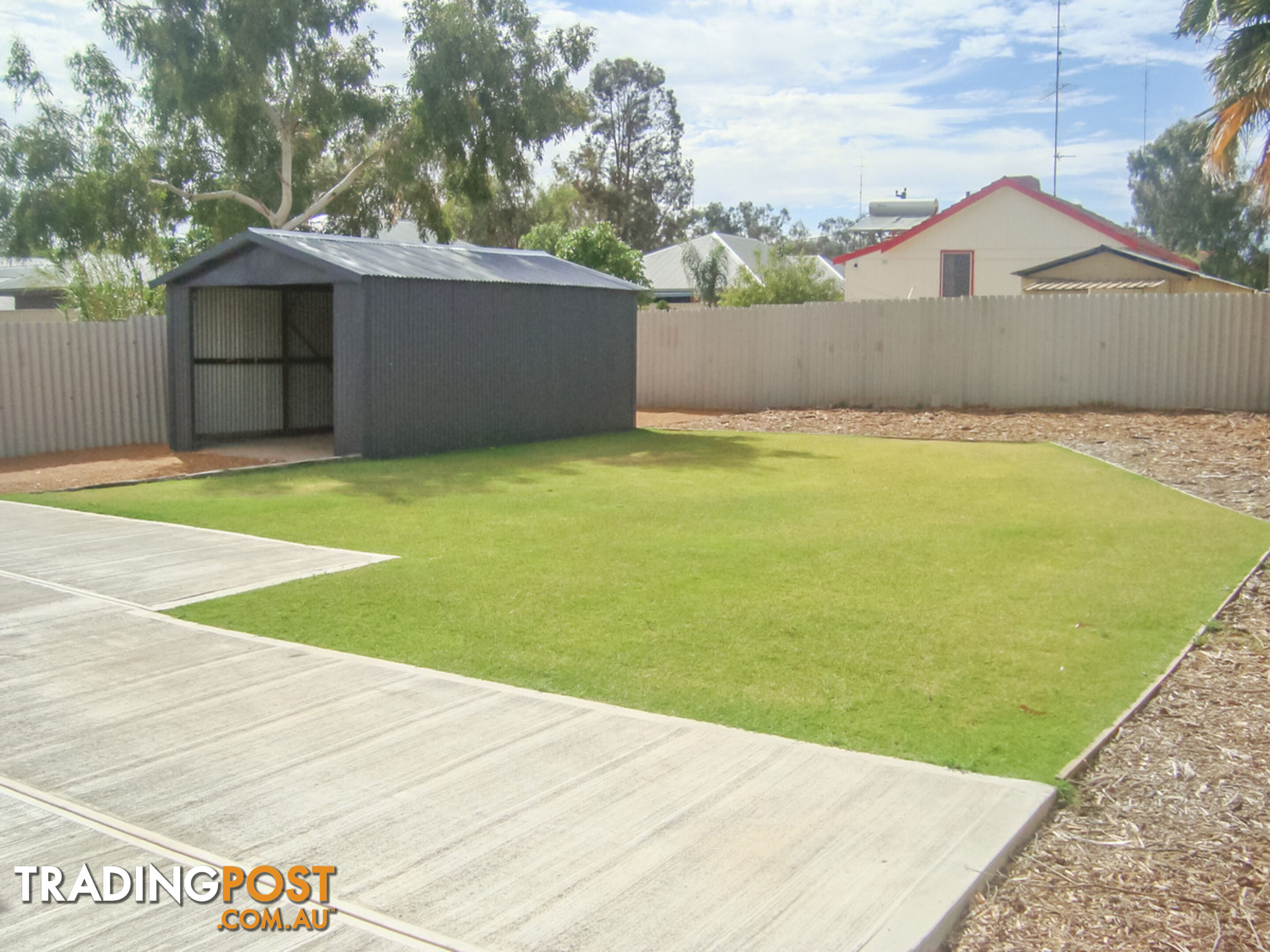 5 Rushton Crescent Northam WA 6401